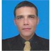 Docente de lengua castellana matemáticas, en cualquier grado de bachillerato